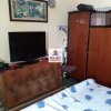 Apartament 3 camere, Gavana 2, etaj 1 thumb 7