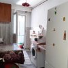 Apartament 3 camere, Gavana 2, etaj 1 thumb 5