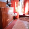 Apartament 3 camere, Gavana 2, etaj 1 thumb 9