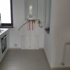 Apartament 3 camere Centru, bloc nou, parcare subterana thumb 7