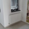 Apartament 3 camere Centru, bloc nou, parcare subterana thumb 8