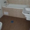 Apartament 3 camere Centru, bloc nou, parcare subterana thumb 9