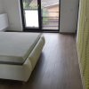 Apartament 3 camere Centru, bloc nou, parcare subterana thumb 10