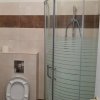 Apartament 3 camere Centru, bloc nou, parcare subterana thumb 13