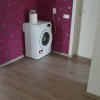 Apartament 3 camere Centru, bloc nou, parcare subterana thumb 14