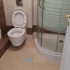 Apartament 3 camere Centru, bloc nou, parcare subterana thumb 15