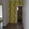 Apartament 3 camere Centru, bloc nou, parcare subterana thumb 17