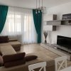 Apartament bloc nou, parcare proprie thumb 1