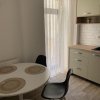 Apartament bloc nou, parcare proprie thumb 3