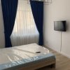 Apartament bloc nou, parcare proprie thumb 4