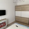 Apartament bloc nou, parcare proprie thumb 5