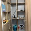 Apartament bloc nou, parcare proprie thumb 7