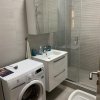 Apartament bloc nou, parcare proprie thumb 8