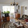 Apartament 3 camere Trivale, stradal, etaj 2 thumb 1