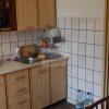 Apartament 3 camere Trivale, stradal, etaj 2 thumb 2