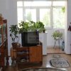 Apartament 3 camere Trivale, stradal, etaj 2 thumb 3