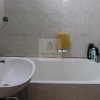 Apartament 3 camere Trivale, stradal, etaj 2 thumb 5