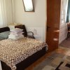 Apartament 3 camere Trivale, stradal, etaj 2 thumb 6