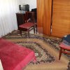 Apartament 3 camere Trivale, stradal, etaj 2 thumb 7