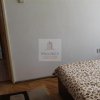 Apartament 3 camere Trivale, stradal, etaj 2 thumb 8