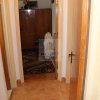 Apartament 3 camere Trivale, stradal, etaj 2 thumb 11