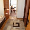 Apartament 3 camere Trivale, stradal, etaj 2 thumb 12