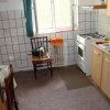 Apartament 3 camere Trivale, stradal, etaj 2 thumb 13