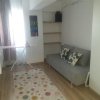 Apartament 3 camere Craiovei, bloc nou thumb 6