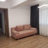 Apartament 3 camere Craiovei, bloc nou thumb 11