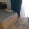 Apartament 3 camere Craiovei, bloc nou thumb 9