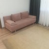 Apartament 3 camere Craiovei, bloc nou thumb 7