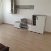 Apartament 2 camere Popa Sapca, etaj 3 thumb 2