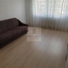 Apartament 2 camere Popa Sapca, etaj 3 thumb 3