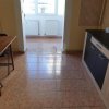 Apartament 2 camere Popa Sapca, etaj 3 thumb 4