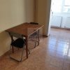 Apartament 2 camere Popa Sapca, etaj 3 thumb 5