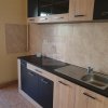 Apartament 2 camere Popa Sapca, etaj 3 thumb 6