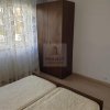 Apartament 2 camere Popa Sapca, etaj 3 thumb 7