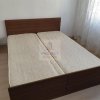 Apartament 2 camere Popa Sapca, etaj 3 thumb 8