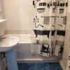 Apartament 2 camere Popa Sapca, etaj 3 thumb 9