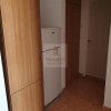 Apartament 2 camere Popa Sapca, etaj 3 thumb 10