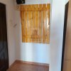 Apartament 2 camere Popa Sapca, etaj 3 thumb 11