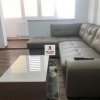 Apartament 3 camere Lux, Ultracentral, renovat total! thumb 3