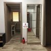 Apartament 3 camere Lux, Ultracentral, renovat total! thumb 8