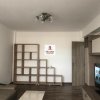 Apartament 3 camere Lux, Ultracentral, renovat total! thumb 13
