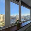 Apartament Ultracentral zona Casa Cartii -vedere panoramica asupra orasului thumb 18