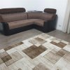 Apartament 2 camere bloc nou Exercitiu, parcare thumb 3