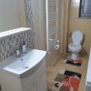 Apartament 2 camere bloc nou Exercitiu, parcare thumb 4
