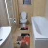 Apartament 2 camere bloc nou Exercitiu, parcare thumb 5