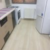 Apartament 2 camere bloc nou Exercitiu, parcare thumb 6
