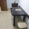 Apartament 2 camere bloc nou Exercitiu, parcare thumb 7